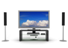 blu-ray discs can store much more data than dvds